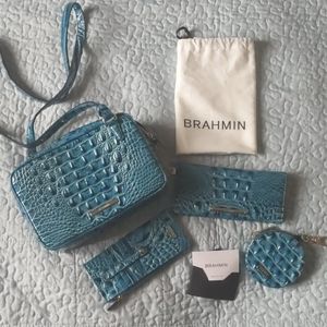 Brahmin